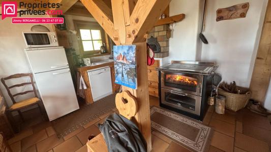 Acheter Maison Passy Haute savoie