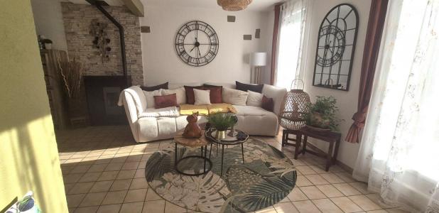 Acheter Maison Saint-dizier Haute marne