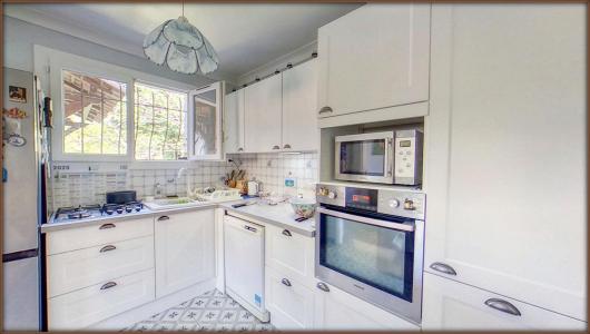 Acheter Maison Saint-raphael 440000 euros