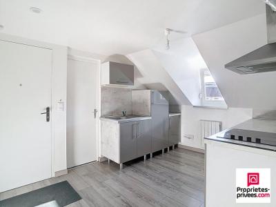 Annonce Vente 3 pices Appartement Belfort 90