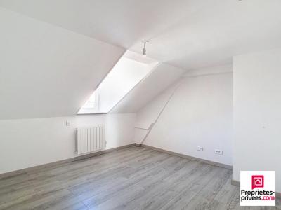 Acheter Appartement Belfort Belfort
