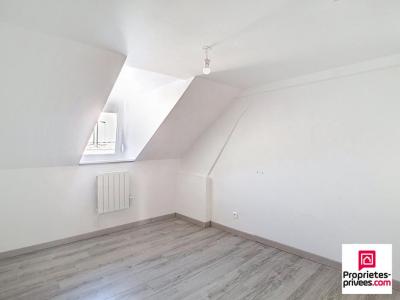 Acheter Appartement Belfort 69900 euros