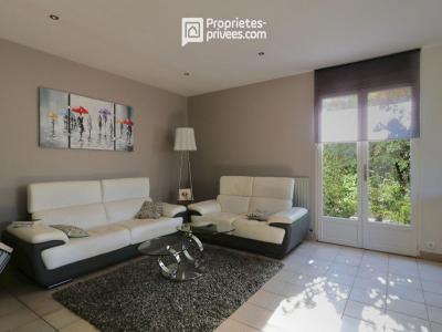 For sale May-sur-evre 4 rooms 113 m2 Maine et loire (49122) photo 3