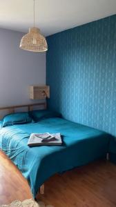 For sale Talence 5 rooms 85 m2 Gironde (33400) photo 2