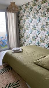 For sale Talence 5 rooms 85 m2 Gironde (33400) photo 3