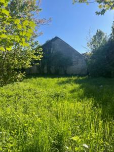 Acheter Maison Meillant Cher