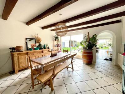 For sale Bulgneville 6 rooms 222 m2 Vosges (88140) photo 1