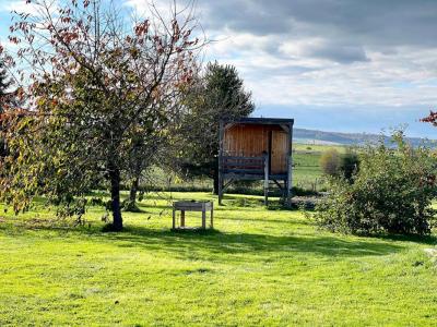 For sale Bulgneville 6 rooms 222 m2 Vosges (88140) photo 4