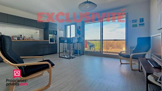 Annonce Vente Appartement Vaux-sur-mer 17