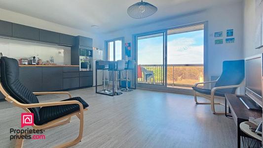 Acheter Appartement 35 m2 Vaux-sur-mer