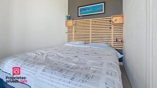 Acheter Appartement Vaux-sur-mer 178500 euros