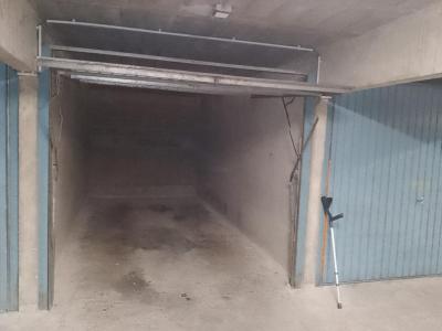 Annonce Vente Parking Rennes 35