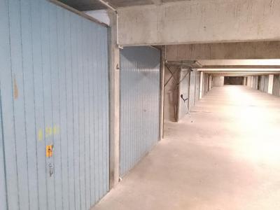 Acheter Parking Rennes Ille et vilaine