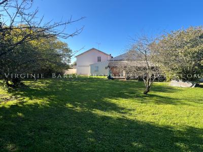 For sale Bords 6 rooms 162 m2 Charente maritime (17430) photo 4