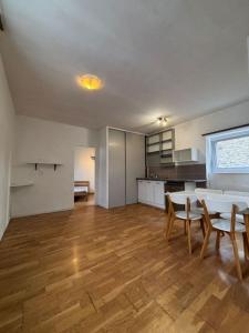 Annonce Vente 2 pices Appartement Saint-malo 35