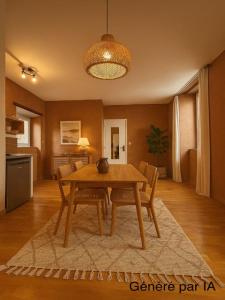 Acheter Appartement 37 m2 Saint-malo