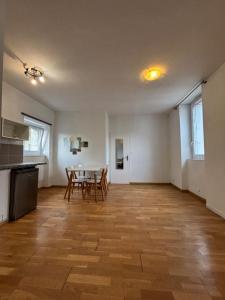 Acheter Appartement Saint-malo Ille et vilaine