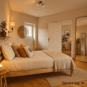 Acheter Appartement Saint-malo 167000 euros