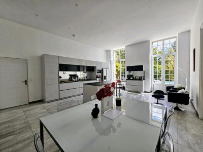 For sale Saint-paul-les-dax 20 rooms 665 m2 Landes (40990) photo 4