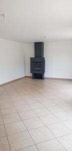 Acheter Maison 159 m2 Solterre