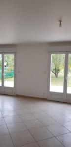 Acheter Maison Solterre Loiret