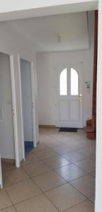 Acheter Maison Solterre 241500 euros