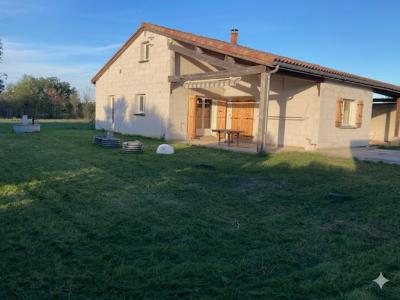 For sale Vielmur-sur-agout 7 rooms 231 m2 Tarn (81570) photo 1