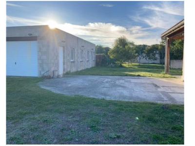 For sale Vielmur-sur-agout 7 rooms 231 m2 Tarn (81570) photo 2