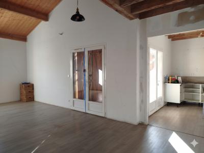 For sale Vielmur-sur-agout 7 rooms 231 m2 Tarn (81570) photo 3