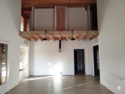 For sale Vielmur-sur-agout 7 rooms 231 m2 Tarn (81570) photo 4