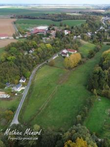Annonce Vente 5 pices Maison Pierrefonds 60