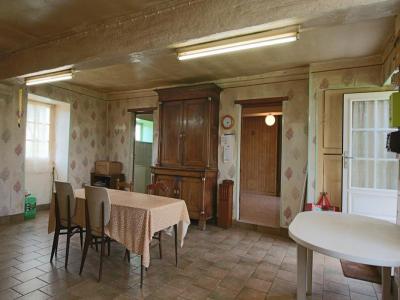 Acheter Maison Pierrefonds 445000 euros