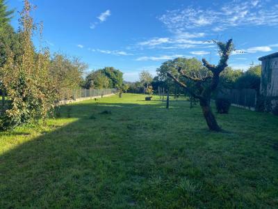 Acheter Maison 80 m2 Blanc