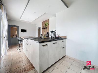 Acheter Maison Marolles-les-braults 275000 euros