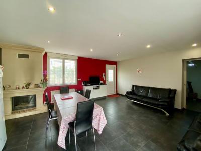 For sale Bouscat 5 rooms 90 m2 Gironde (33110) photo 2