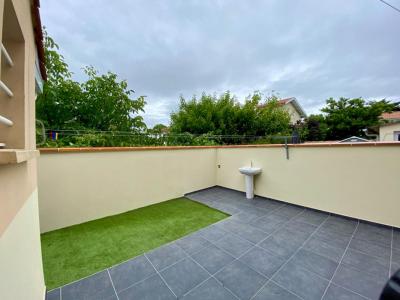 For sale Bouscat 5 rooms 90 m2 Gironde (33110) photo 3