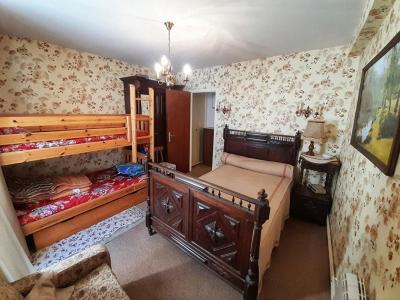 For sale Eaux-bonnes 2 rooms 36 m2 Pyrenees atlantiques (64440) photo 1