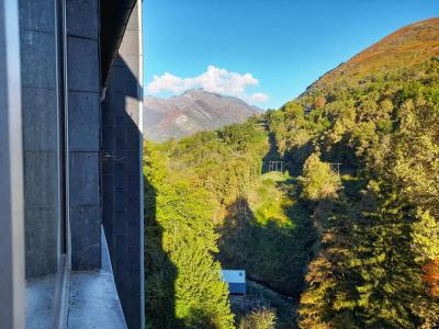 For sale Eaux-bonnes 2 rooms 36 m2 Pyrenees atlantiques (64440) photo 2