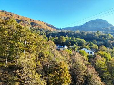 For sale Eaux-bonnes 2 rooms 36 m2 Pyrenees atlantiques (64440) photo 3