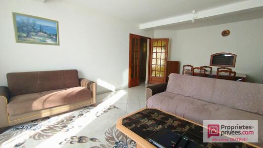 For sale Vendome 8 rooms 190 m2 Loir et cher (41100) photo 3