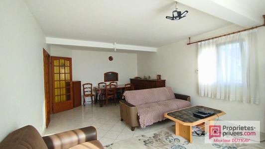 For sale Vendome 8 rooms 190 m2 Loir et cher (41100) photo 4
