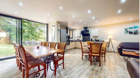 Acheter Prestige 677 m2 Carcassonne