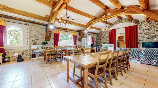 Acheter Prestige Carcassonne Aude