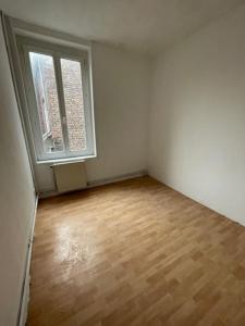 For sale Tourcoing 5 rooms 82 m2 Nord (59200) photo 1