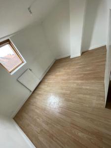 For sale Tourcoing 5 rooms 82 m2 Nord (59200) photo 2