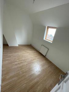 For sale Tourcoing 5 rooms 82 m2 Nord (59200) photo 3