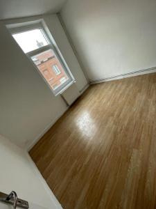 For sale Tourcoing 5 rooms 82 m2 Nord (59200) photo 4