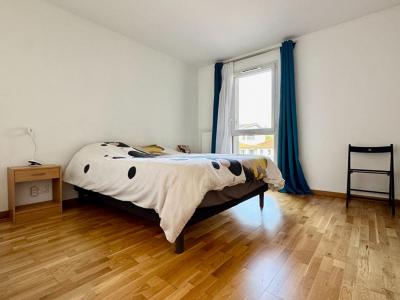 For sale Genas 4 rooms 82 m2 Rhone (69740) photo 1