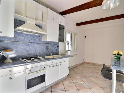 Acheter Appartement Marseille-11eme-arrondissement Bouches du Rhone