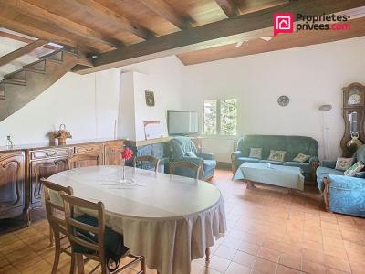 Acheter Maison 90 m2 Vigan